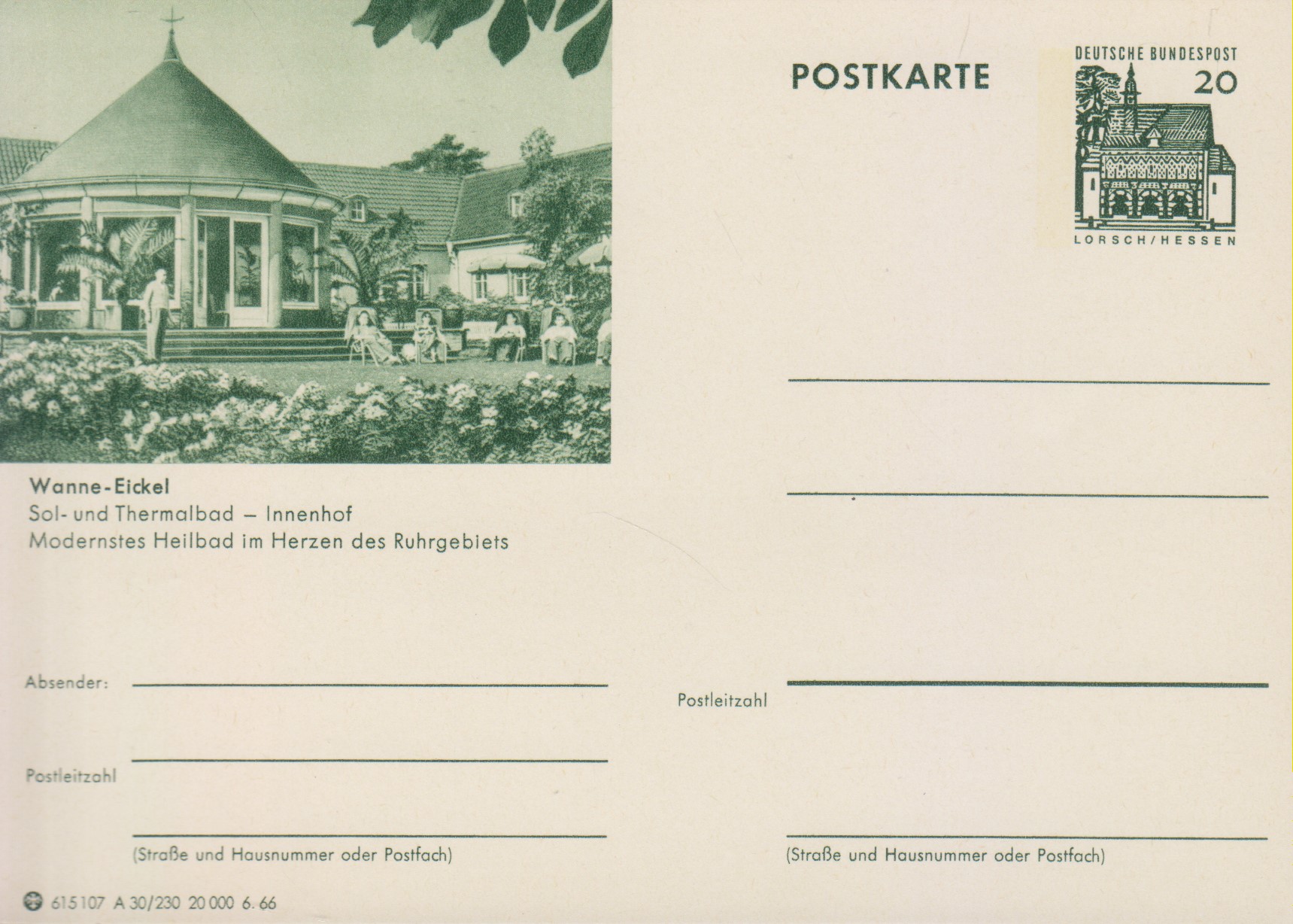 Numérisation_20230615 (190)
