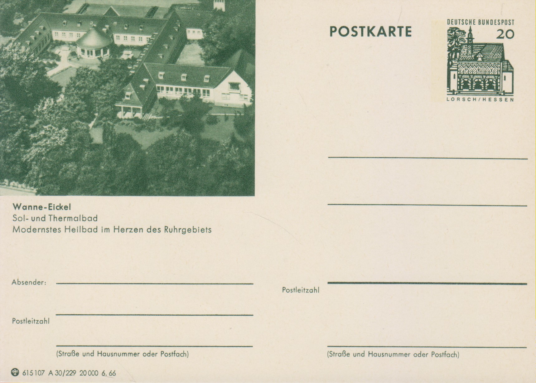 Numérisation_20230615 (191)
