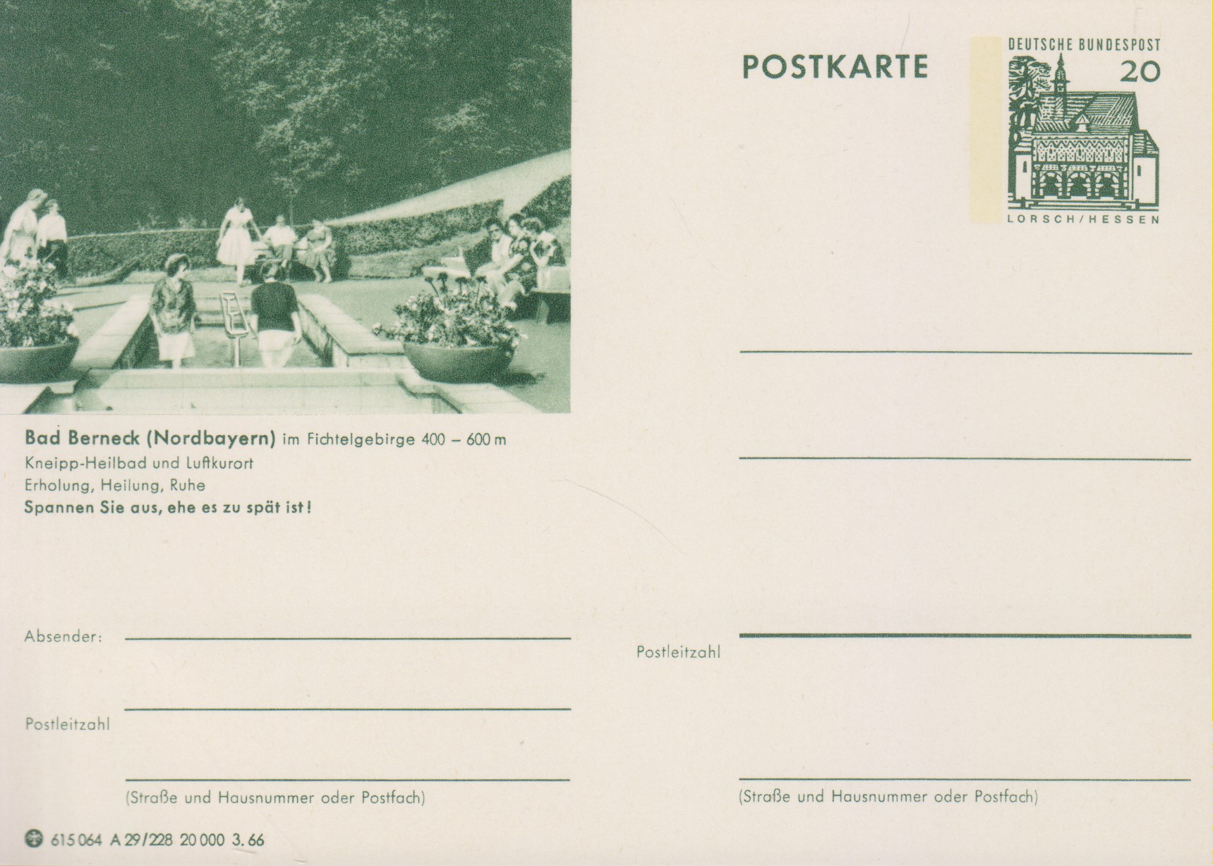 Numérisation_20230615 (192)