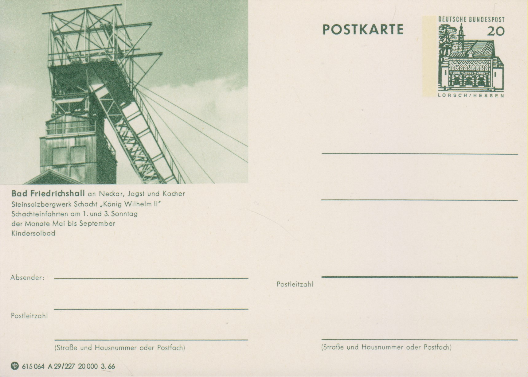 Numérisation_20230615 (193)