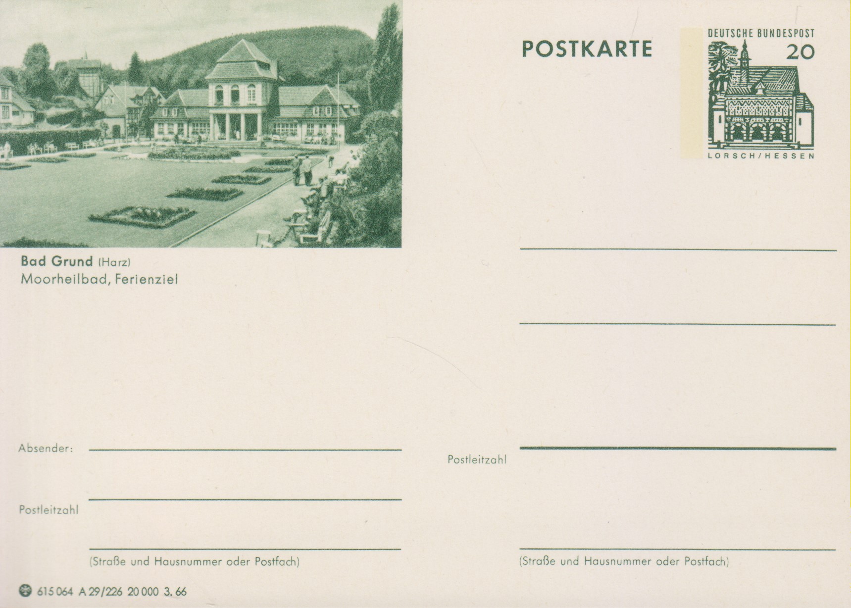Numérisation_20230615 (194)