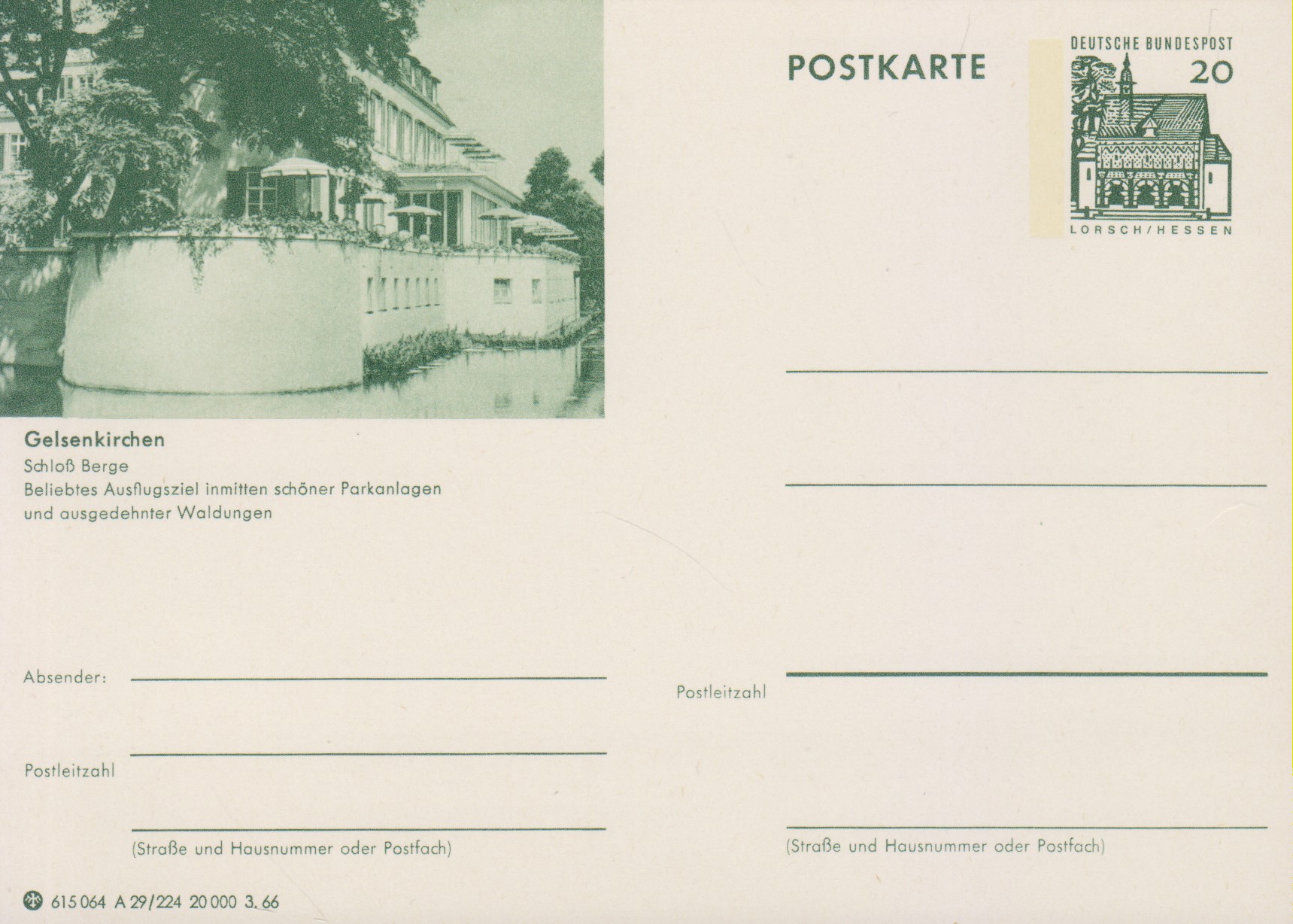 Numérisation_20230615 (196)