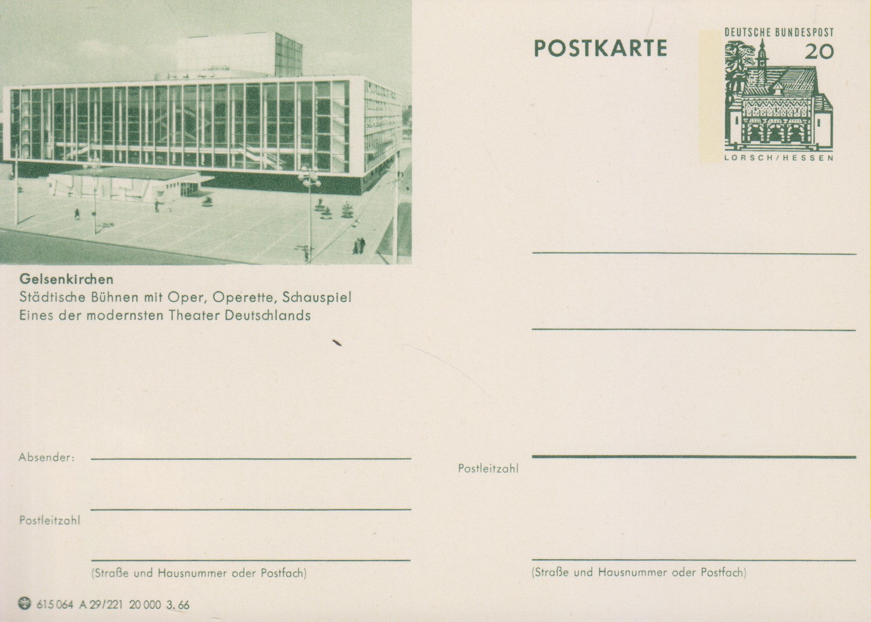Numérisation_20230615 (199)