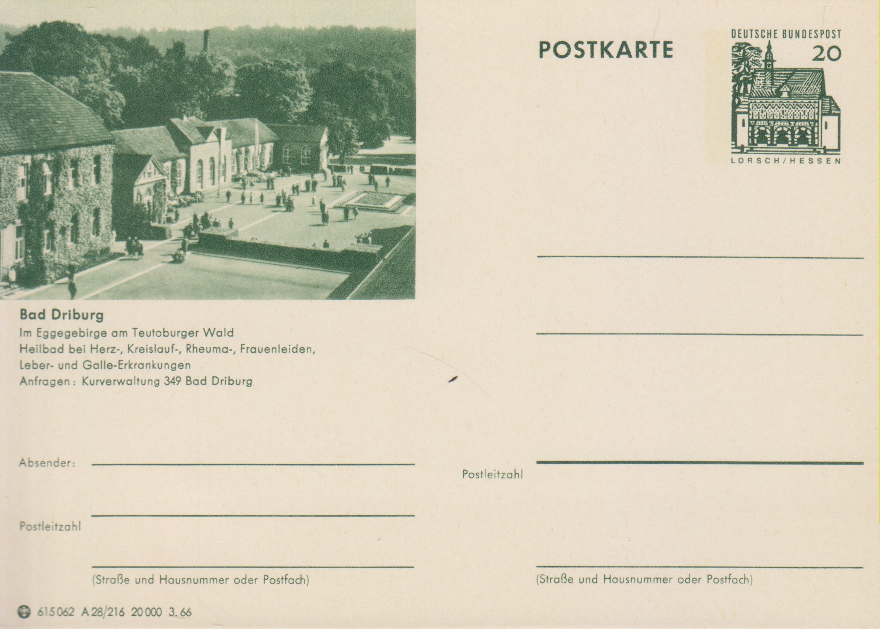 Numérisation_20230615 (204)