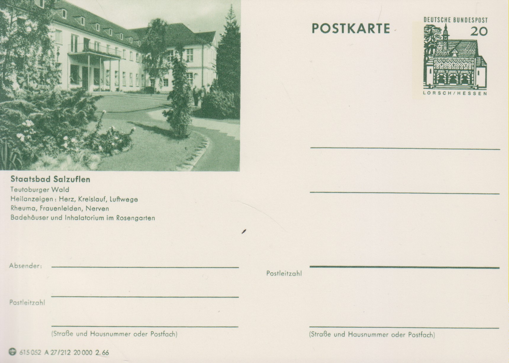 Numérisation_20230615 (208)