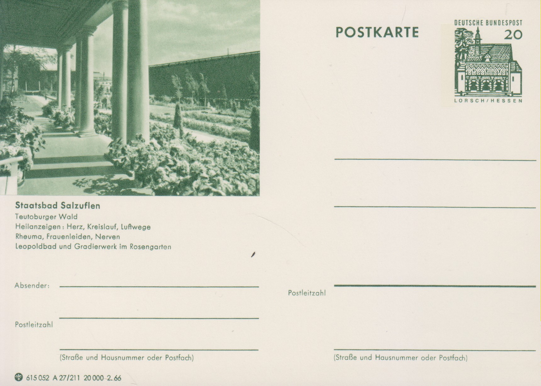 Numérisation_20230615 (209)