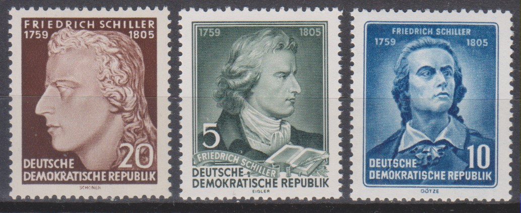Numérisation_20230615 (70)