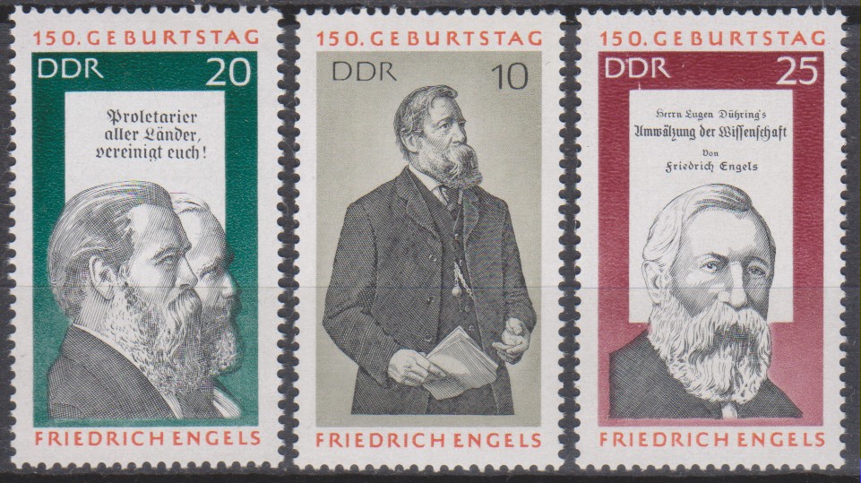 Numérisation_20230615 (69)
