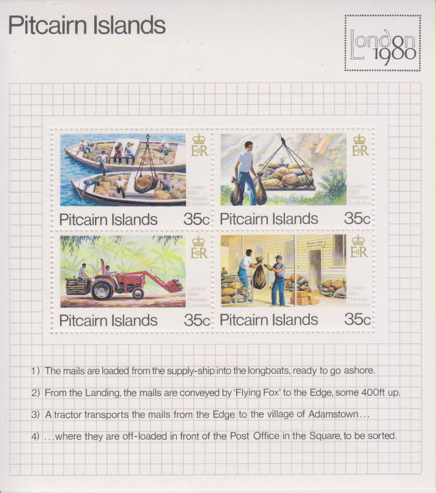 Numérisation_20230615 (119)
