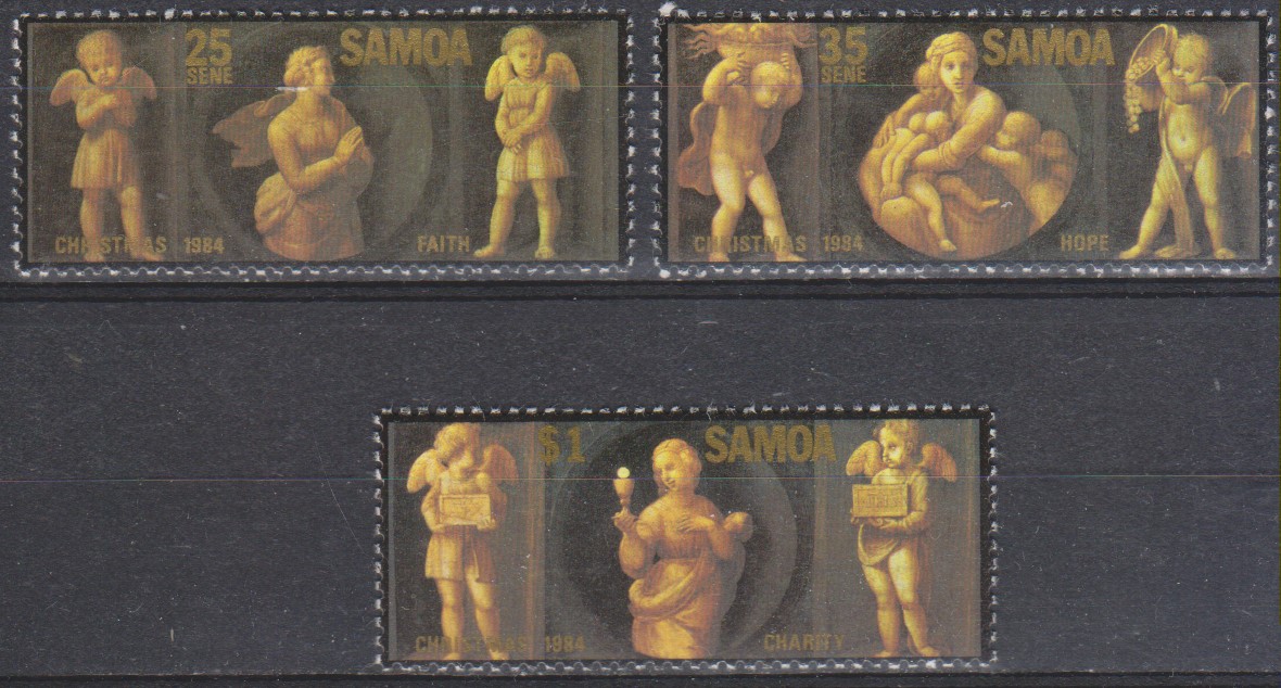 Numérisation_20230516 (15)
