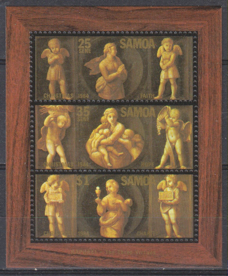 Numérisation_20230516 (16)