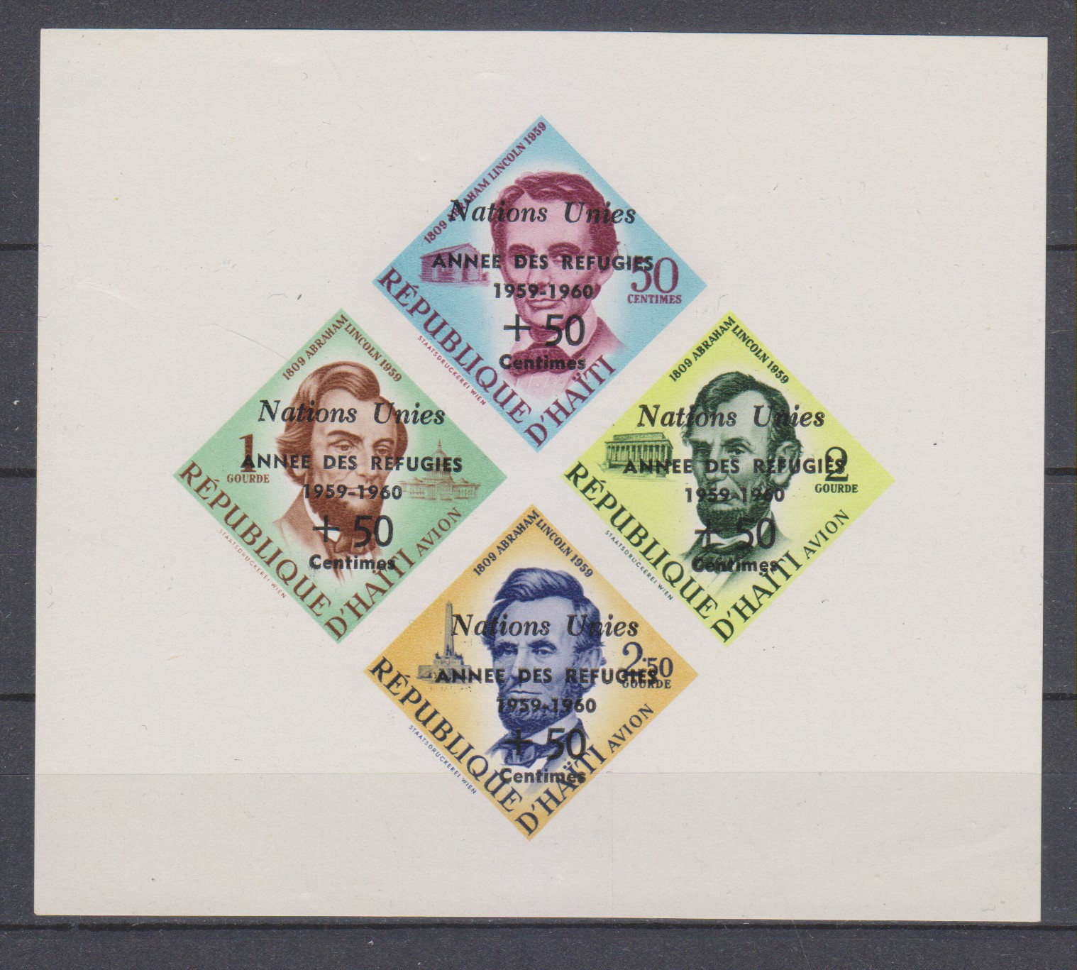 Numérisation_20230514 (47)