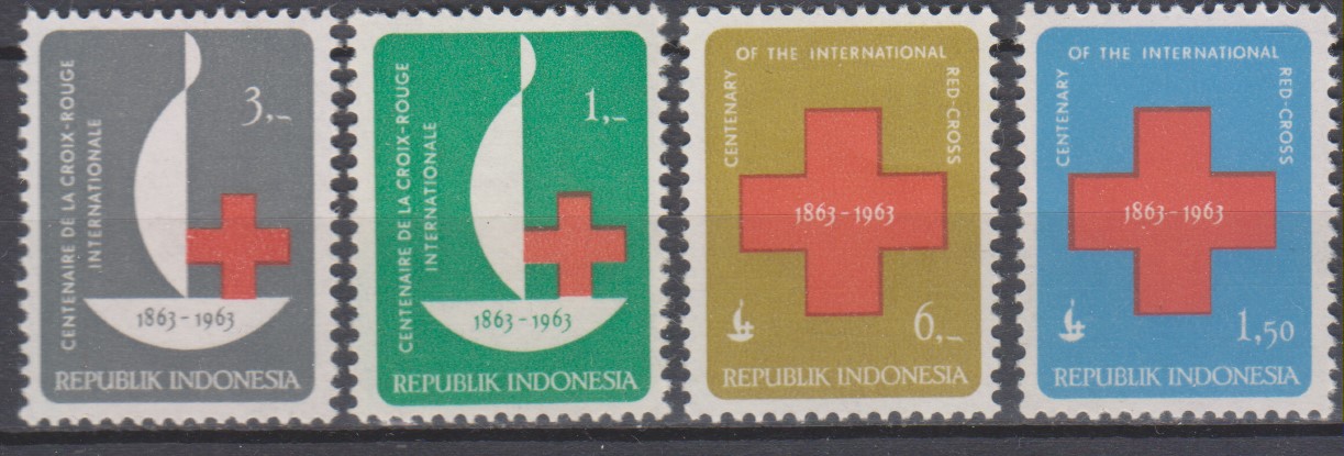 Numérisation_20230514 (45)
