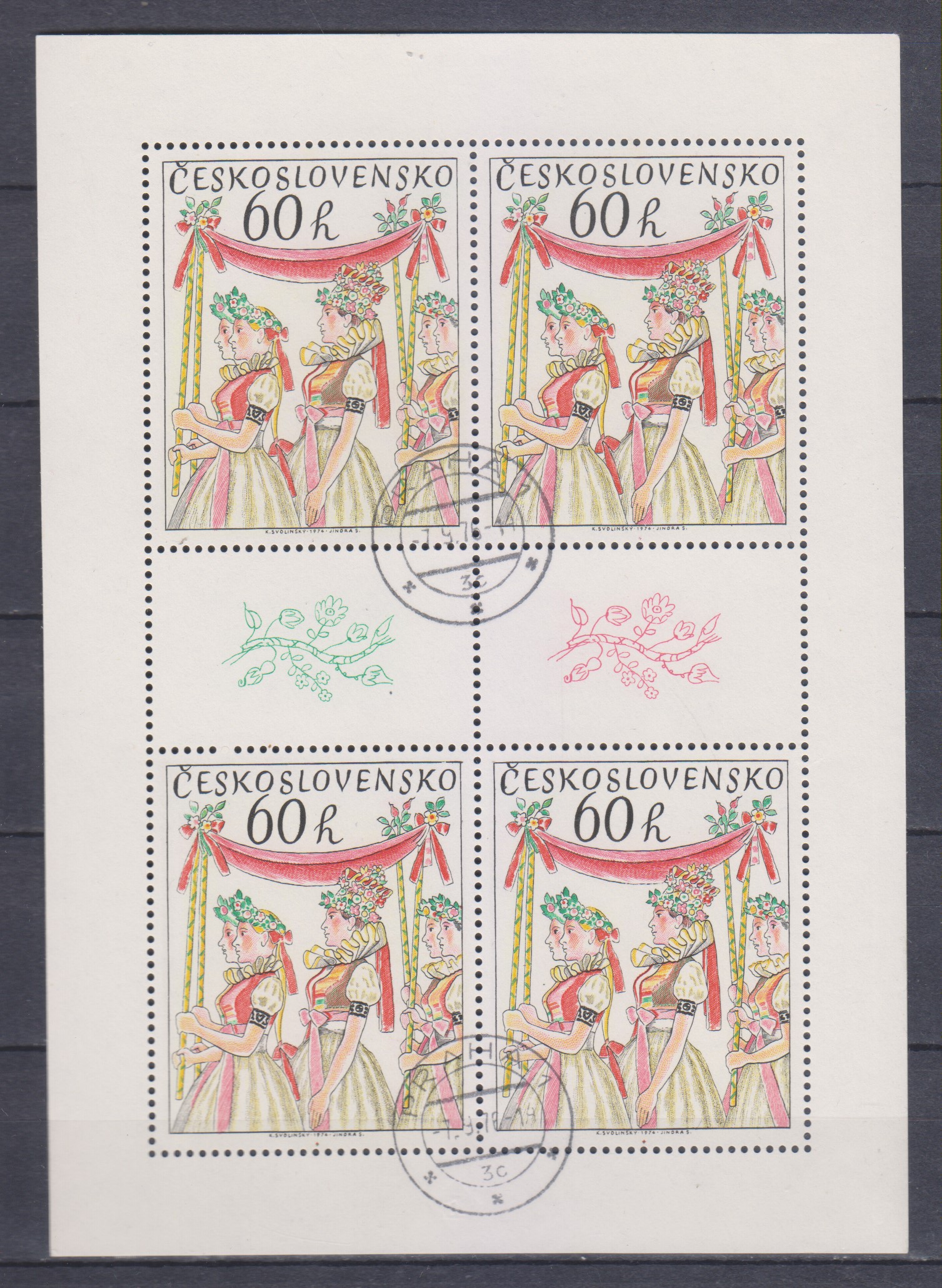 Numérisation_20230622 (54)