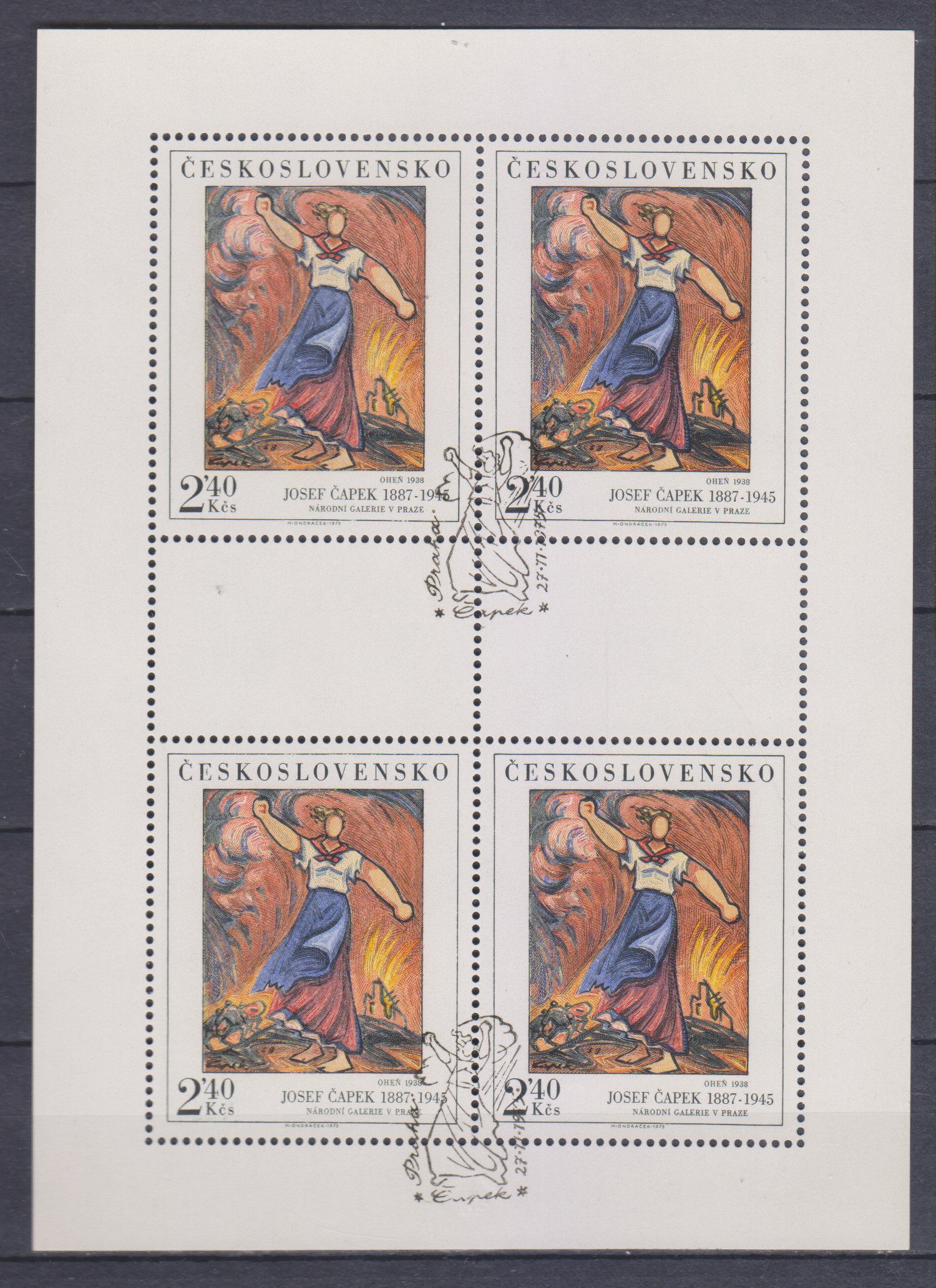 Numérisation_20230622 (52)