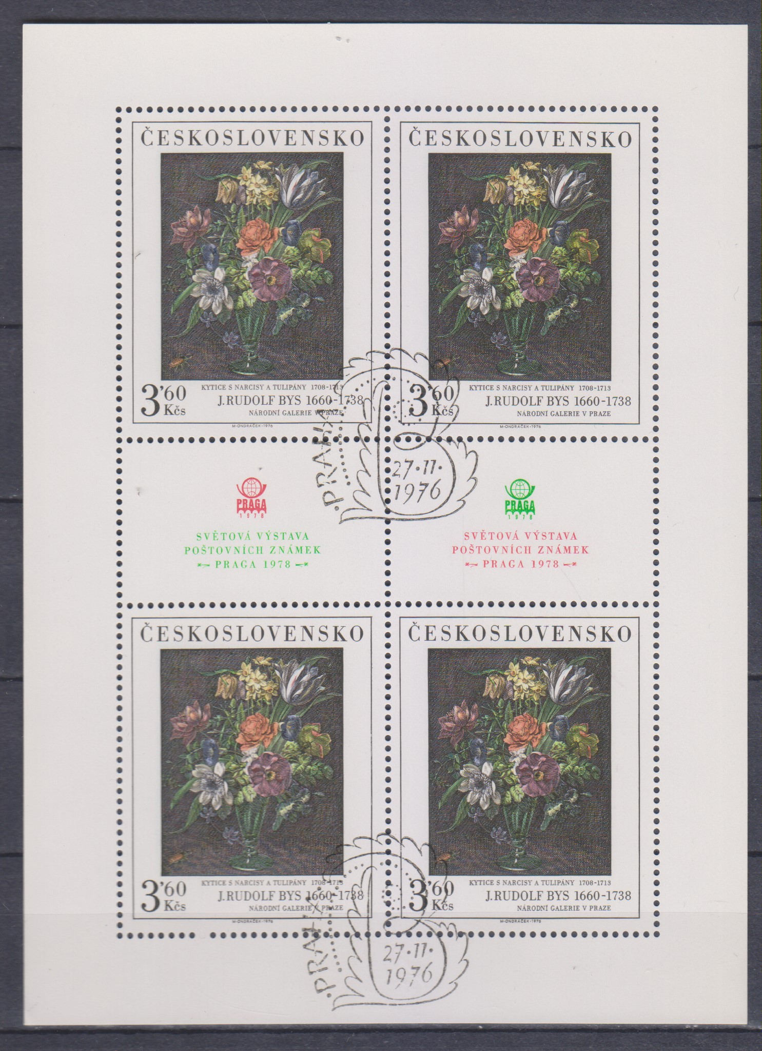Numérisation_20230622 (49)