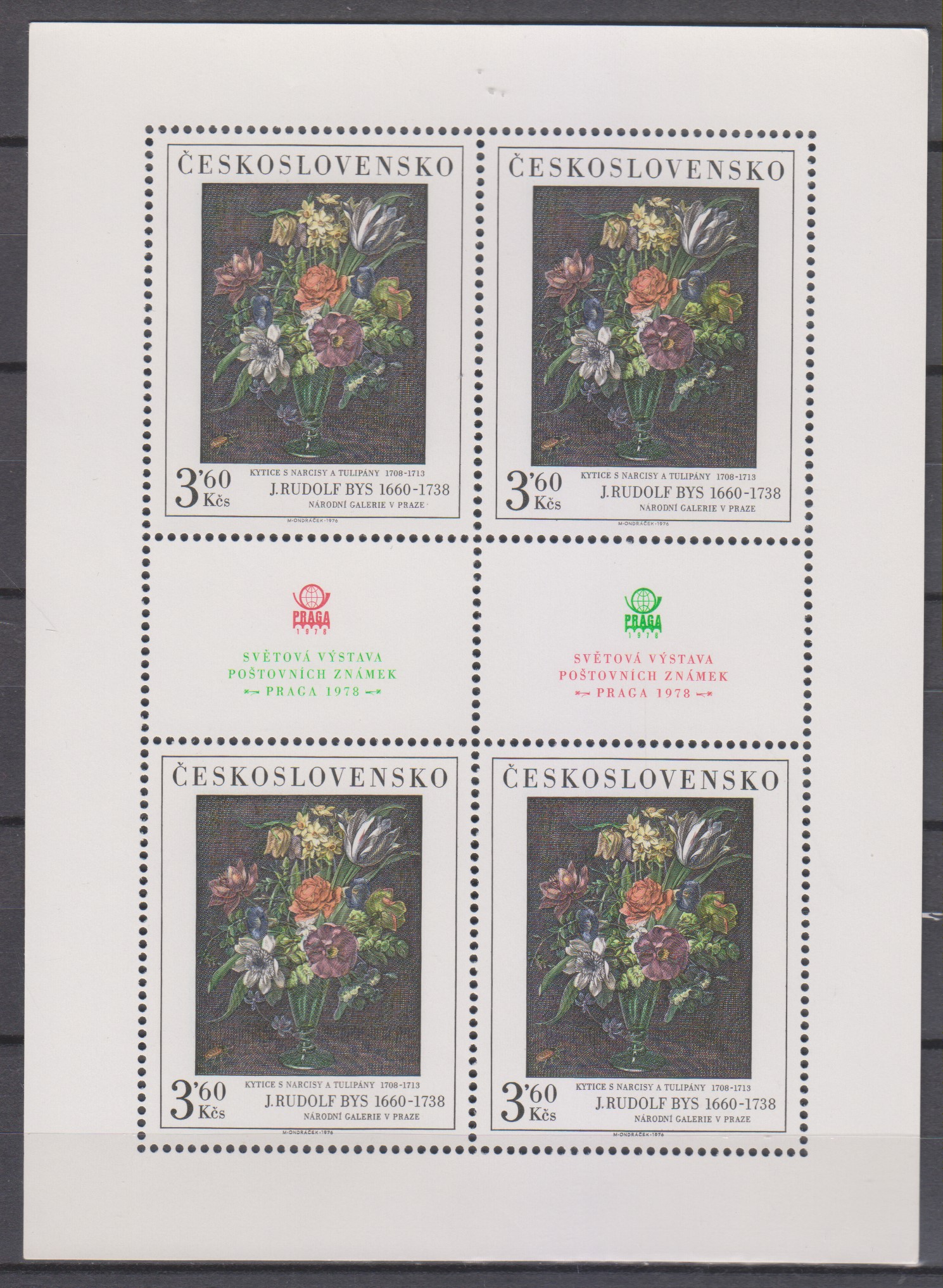Numérisation_20230622 (29)