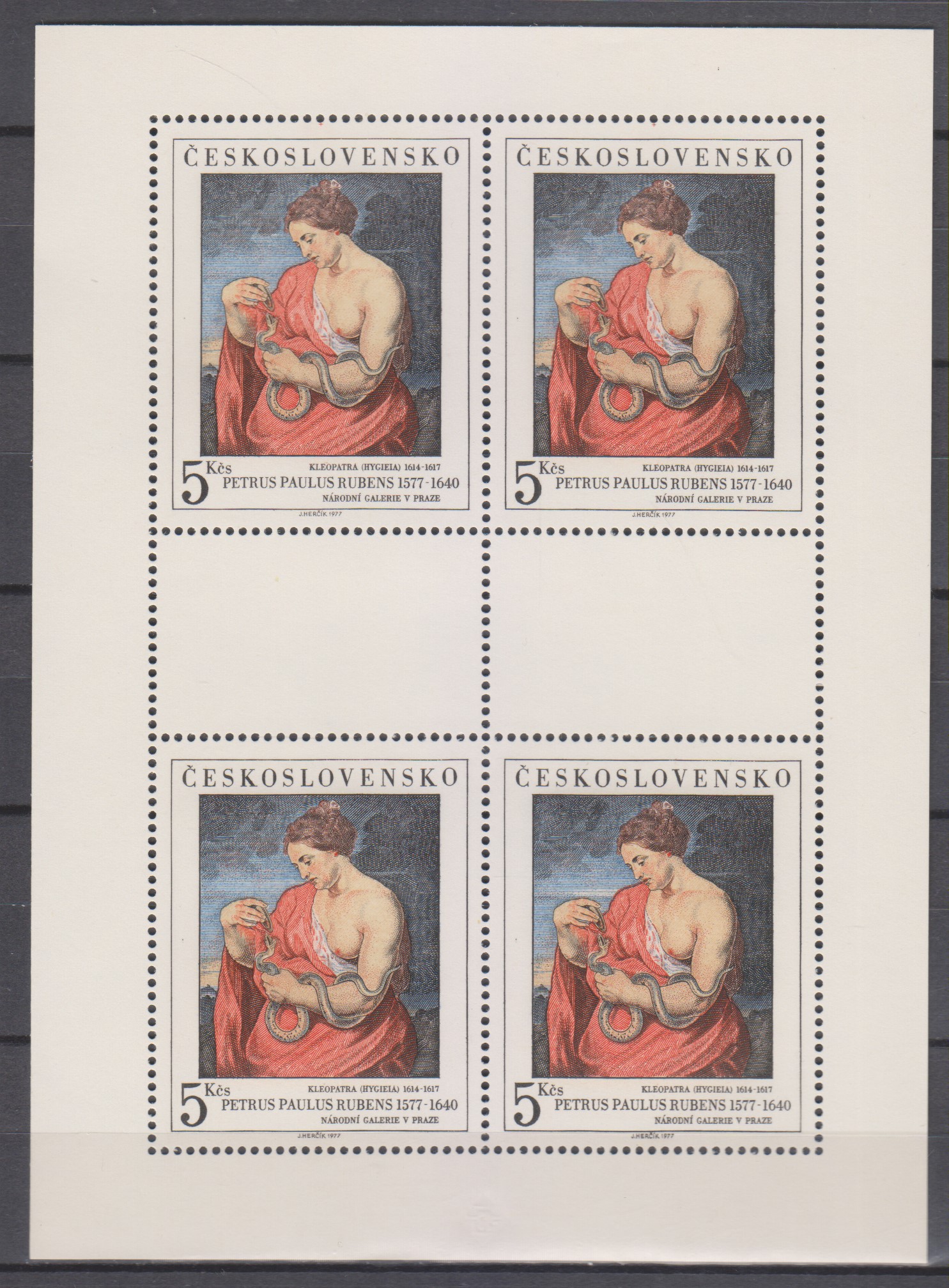 Numérisation_20230622 (27)