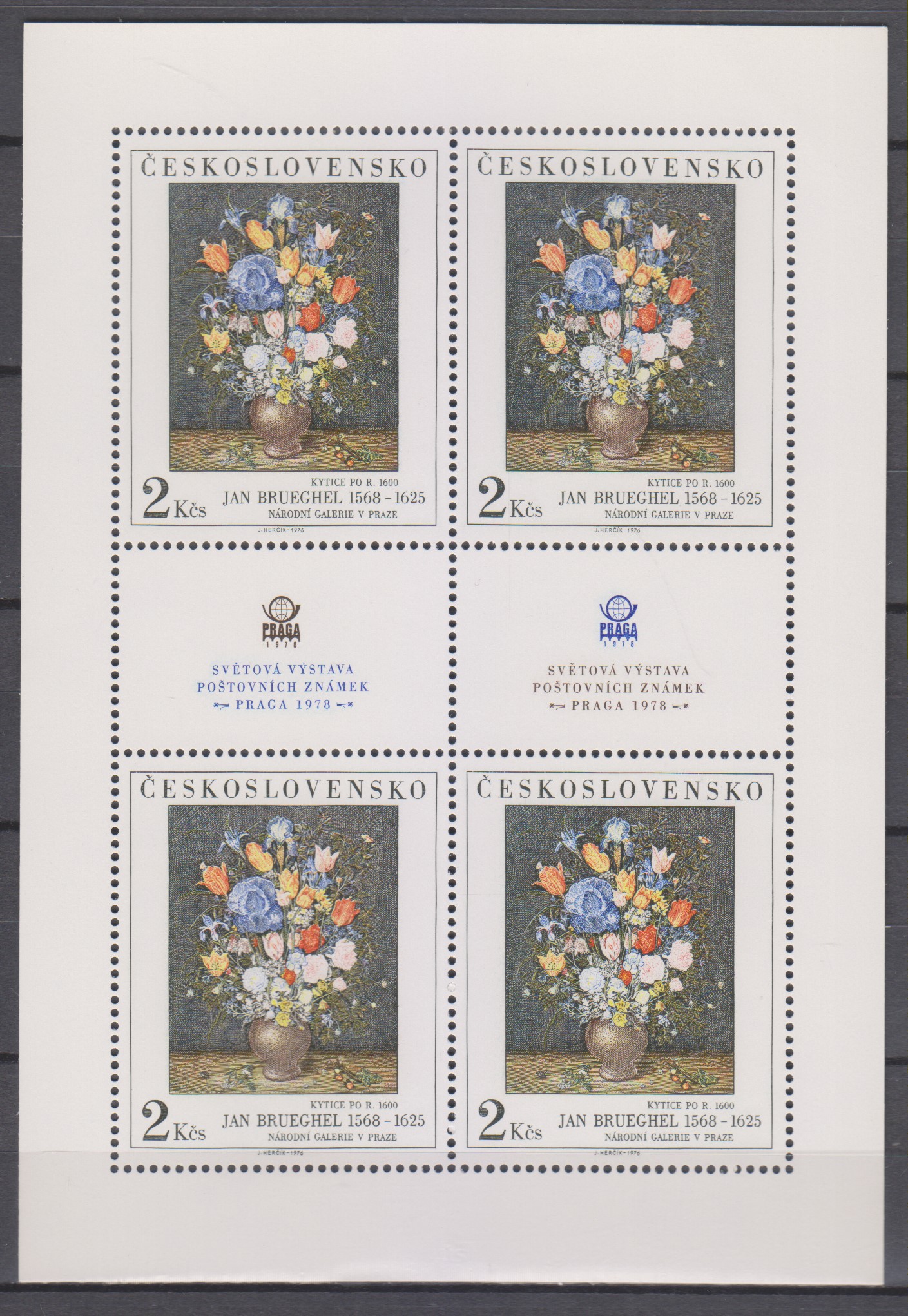 Numérisation_20230622 (25)