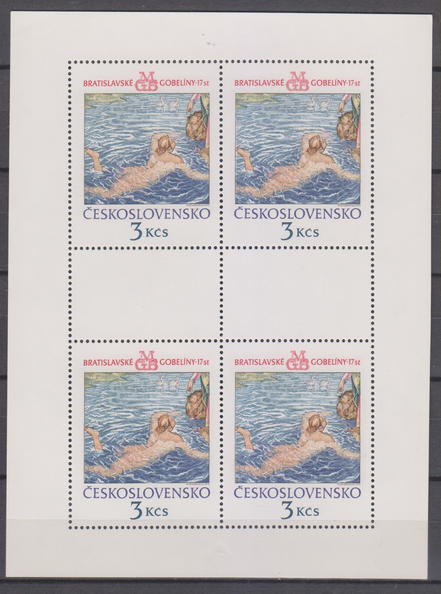 Numérisation_20230622 (13)