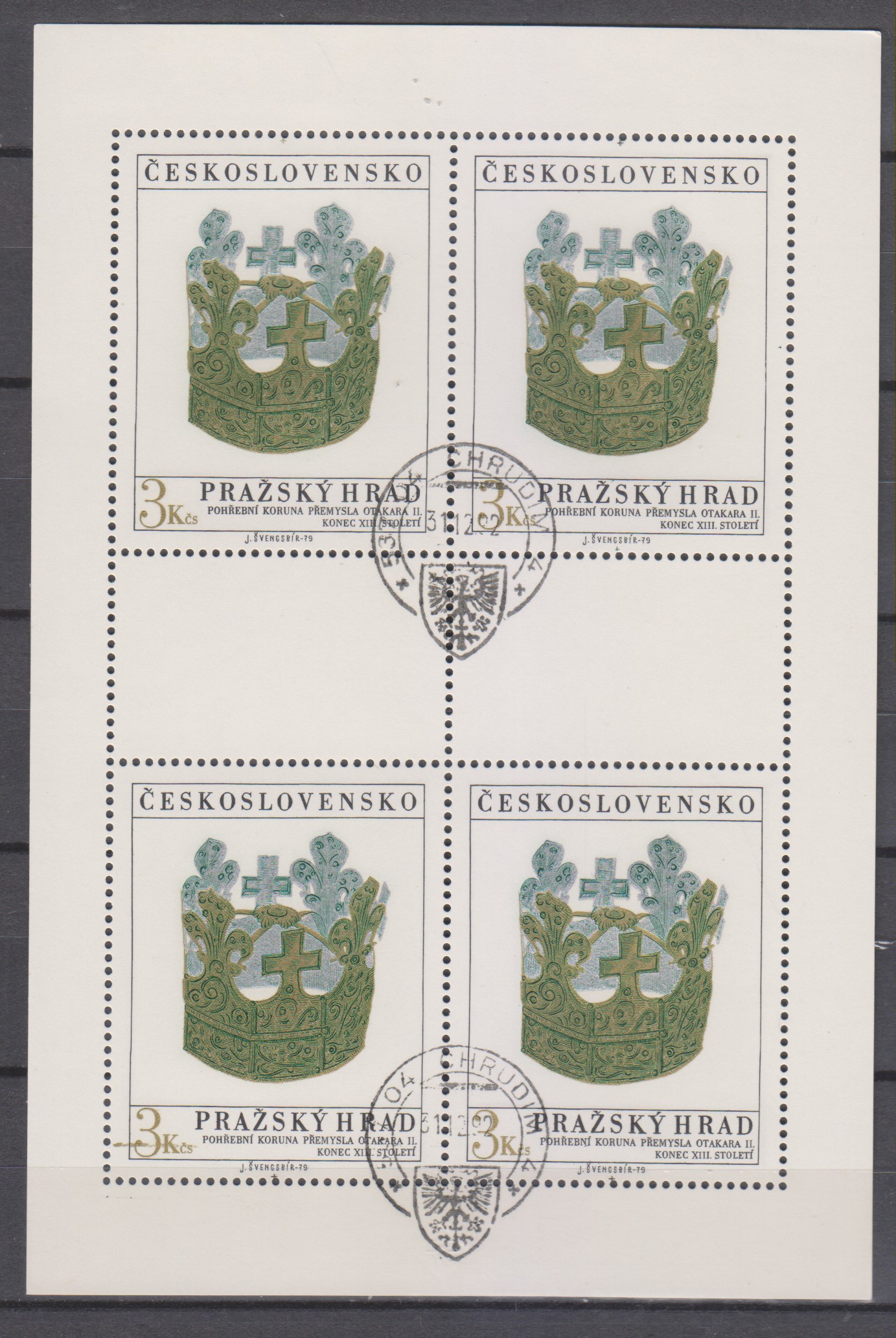 Numérisation_20230622 (30)