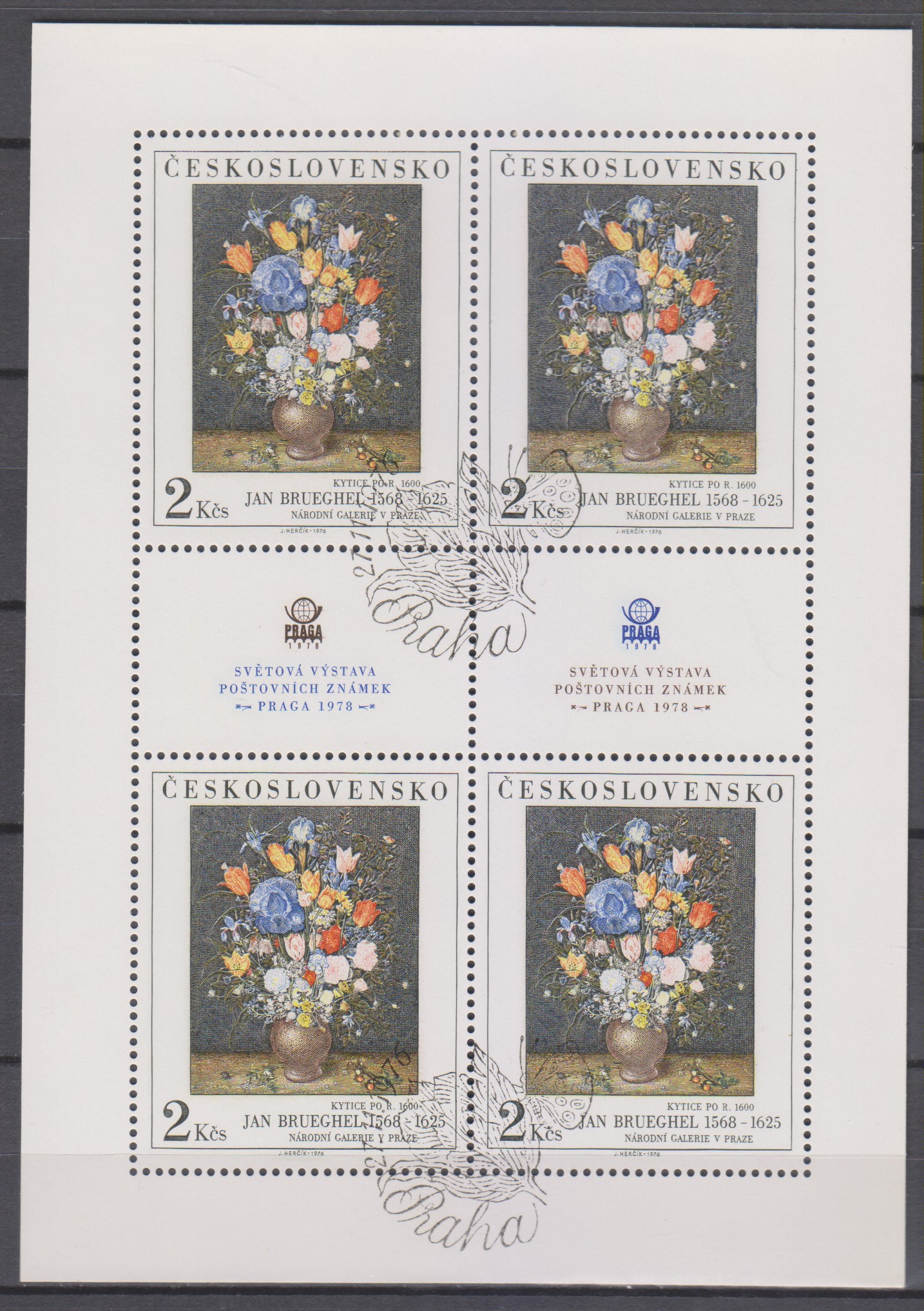 Numérisation_20230622 (26)