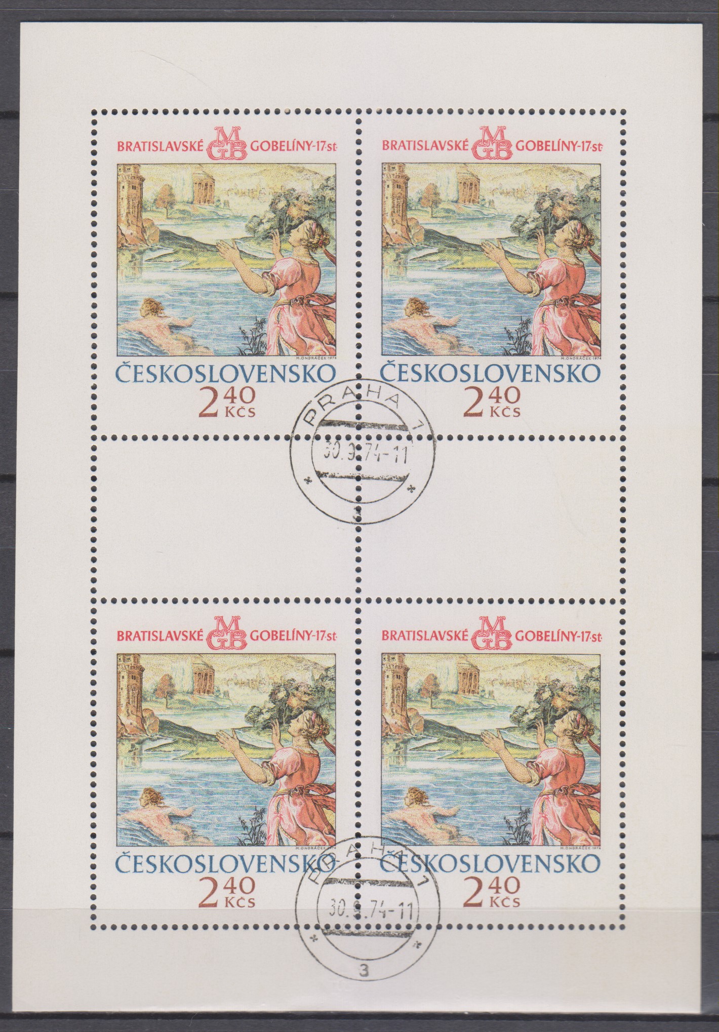 Numérisation_20230622 (21)
