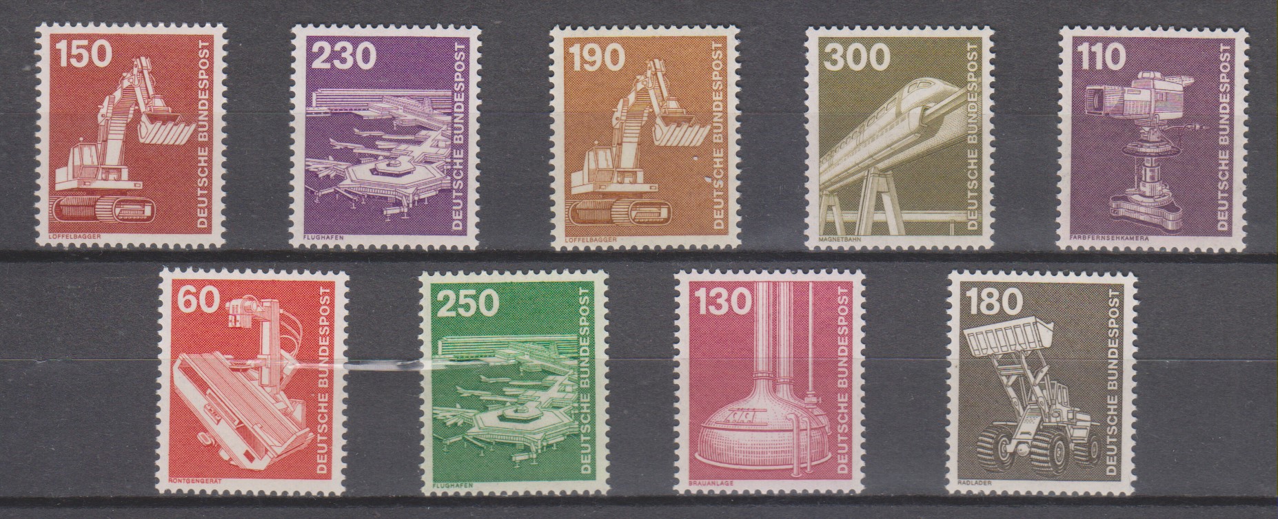 Numérisation_20230622 (56)