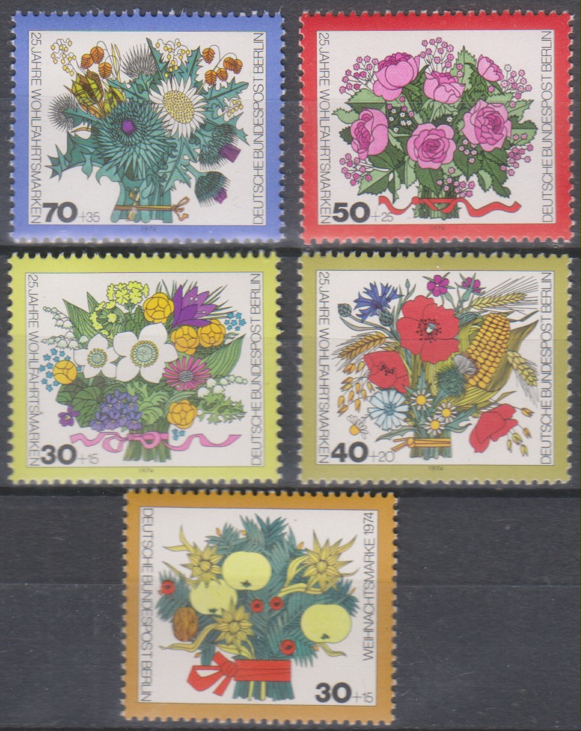 Numérisation_20230622 (62)