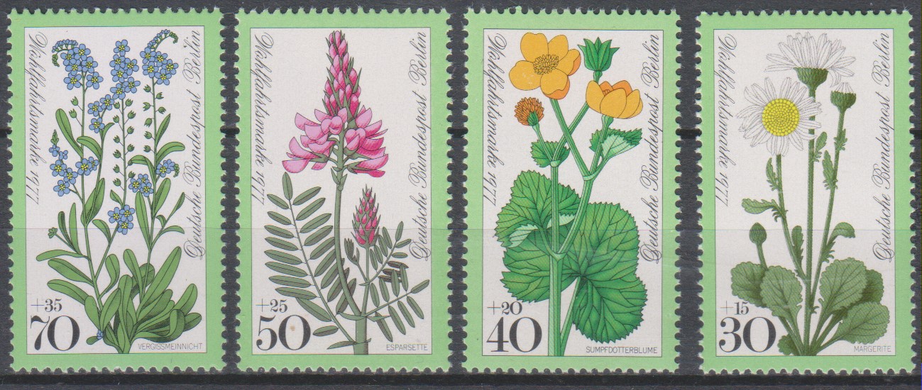 Numérisation_20230622 (67)