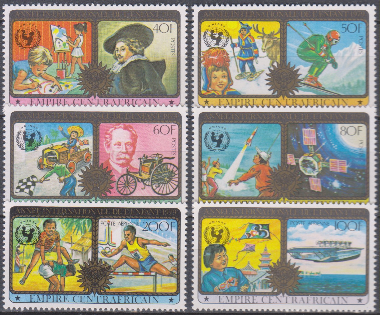 Numérisation_20230622 (79)