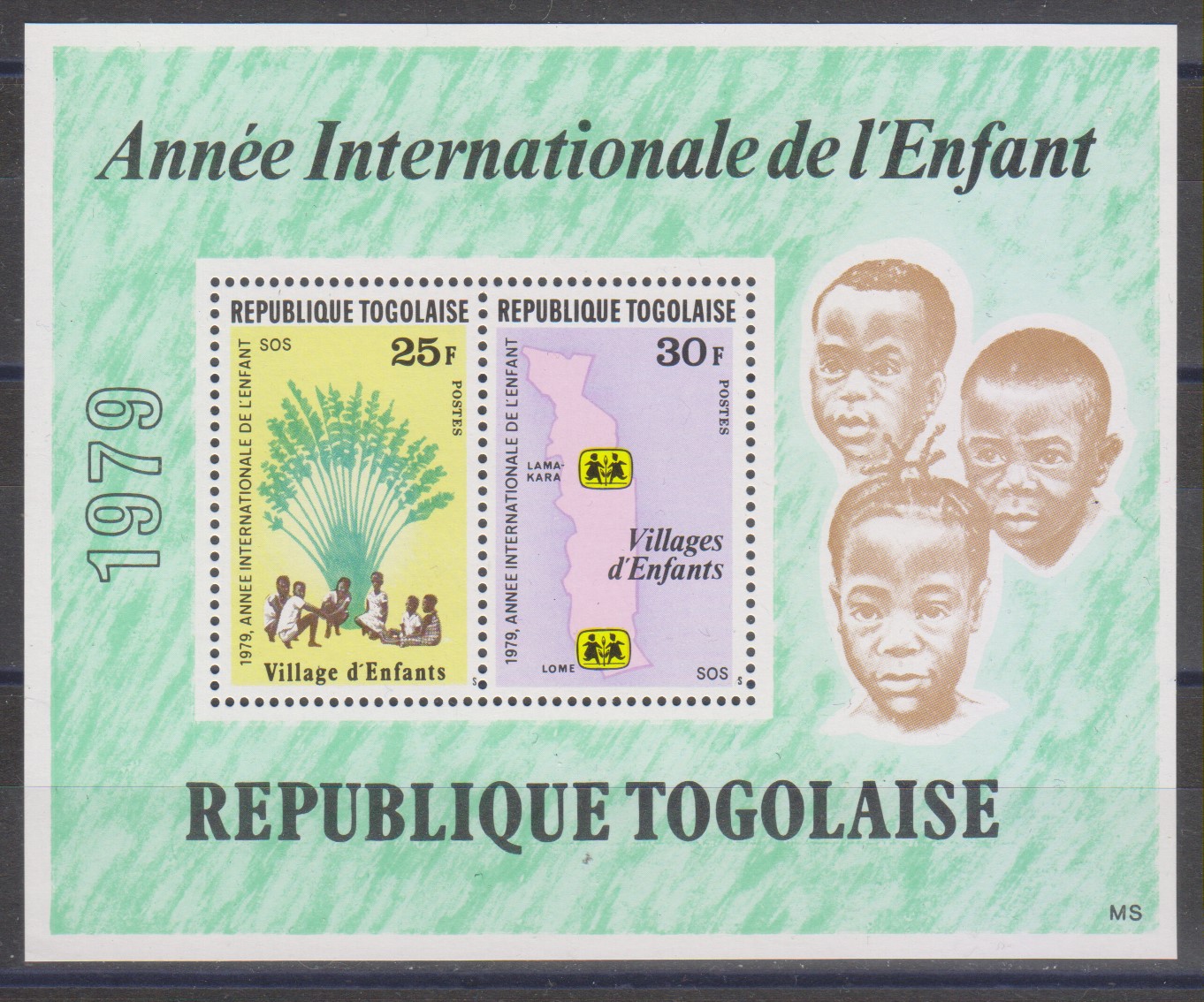 Numérisation_20230622 (161)