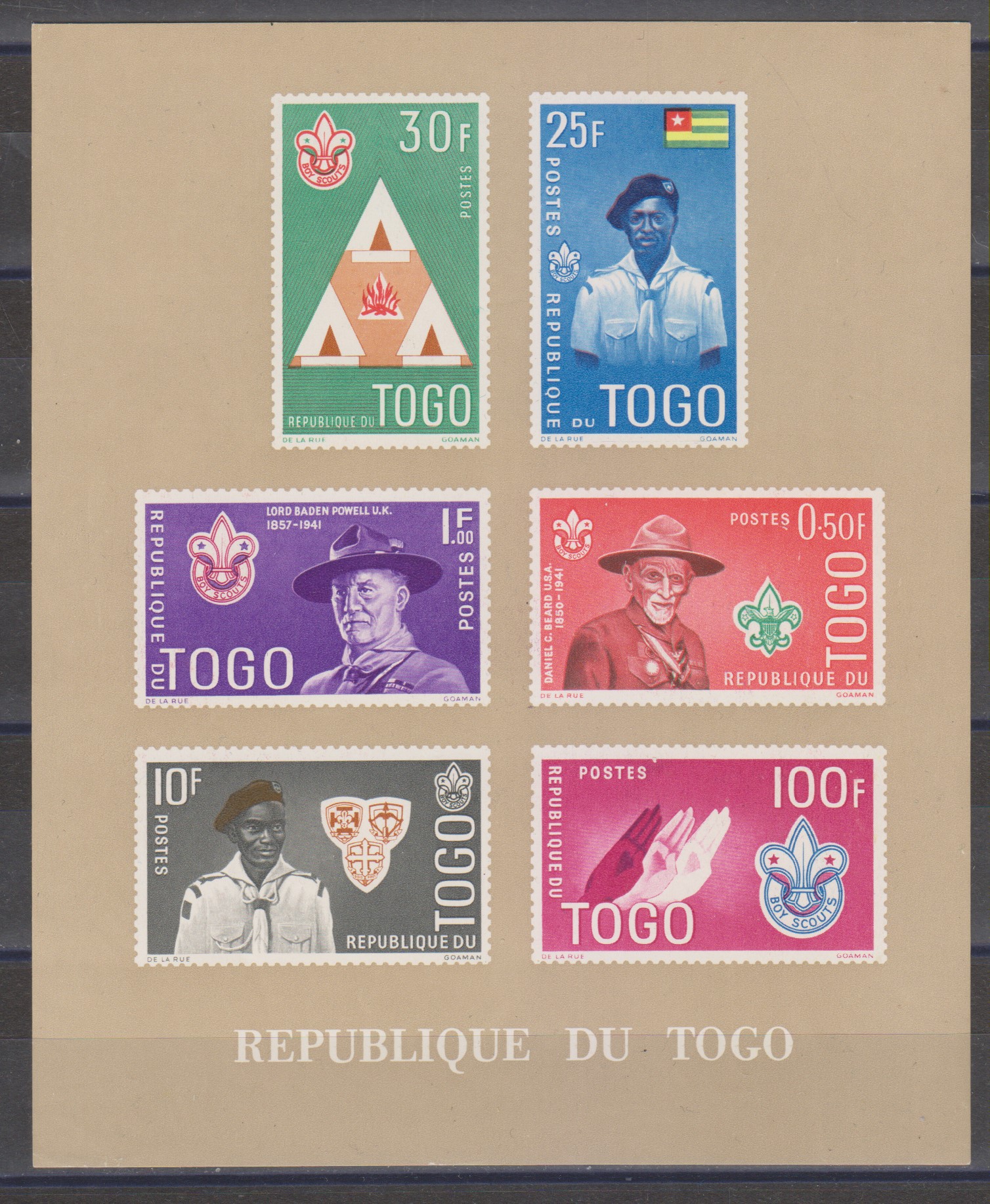 Numérisation_20230622 (159)