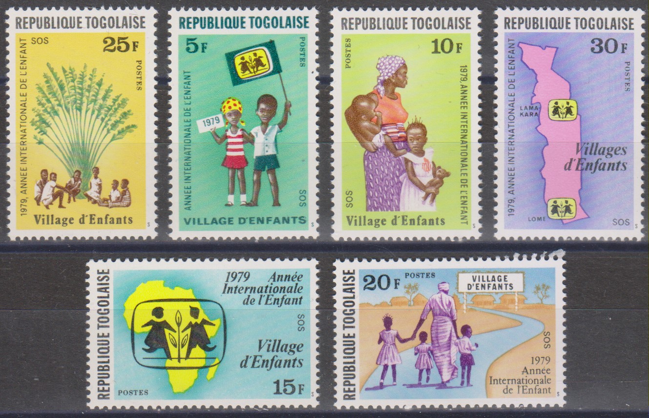 Numérisation_20230622 (170)