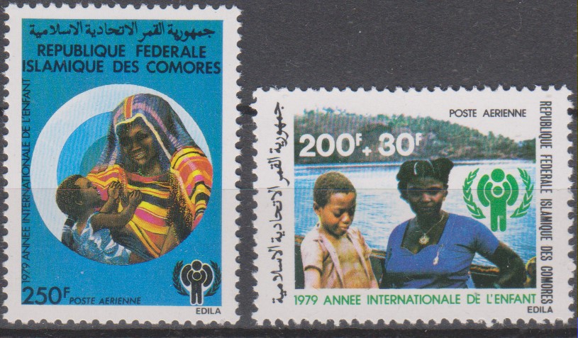 Numérisation_20230622 (181)