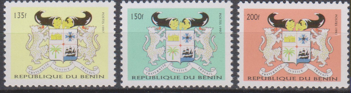 Numérisation_20230531 (28)