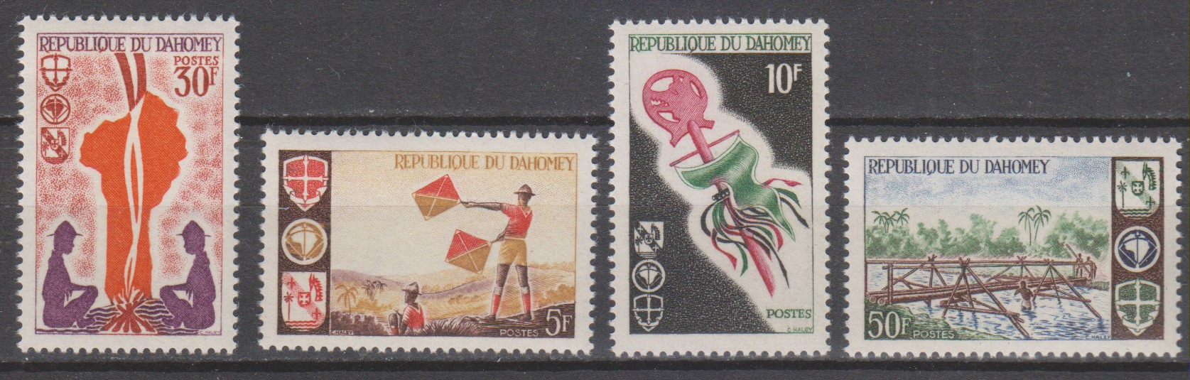 Numérisation_20230531 (15)