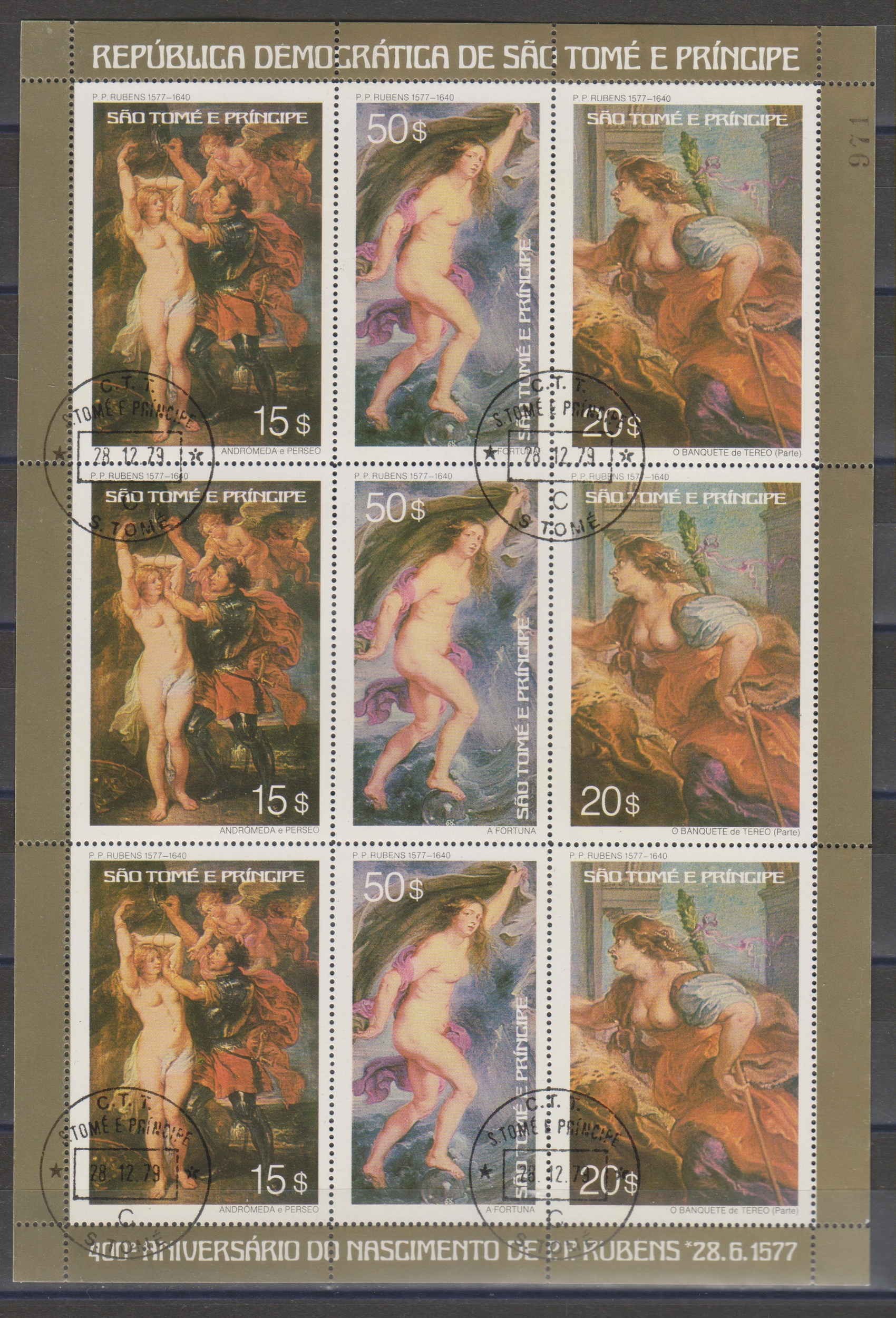 Numérisation_20230627 (22)