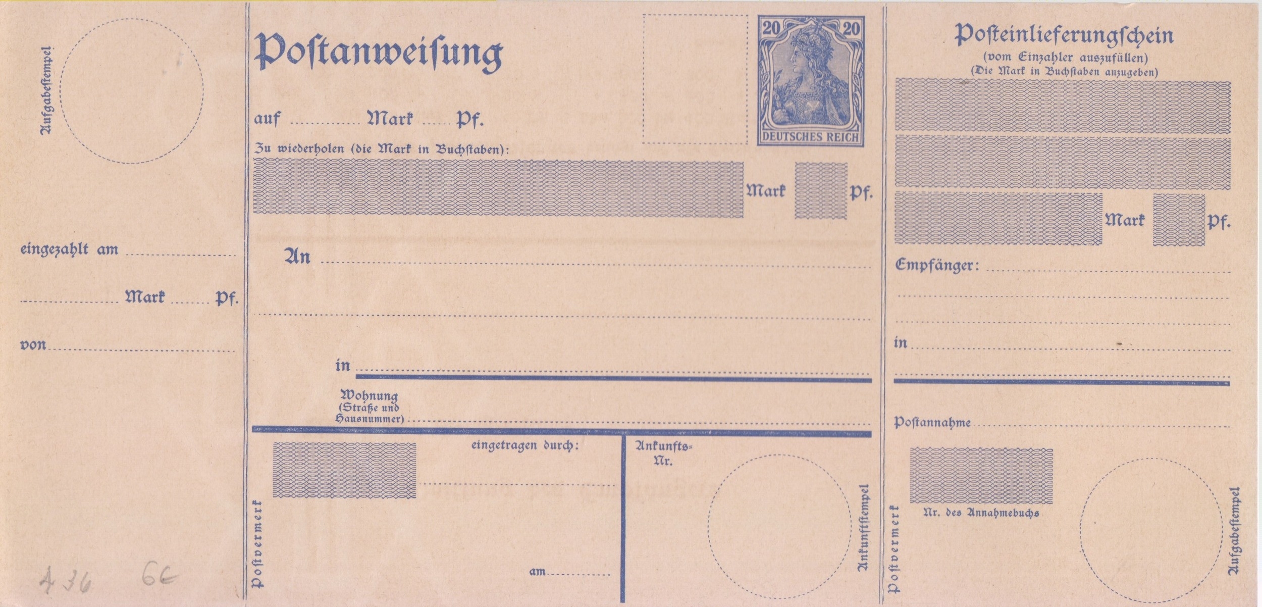 Numérisation_20230627 (11)