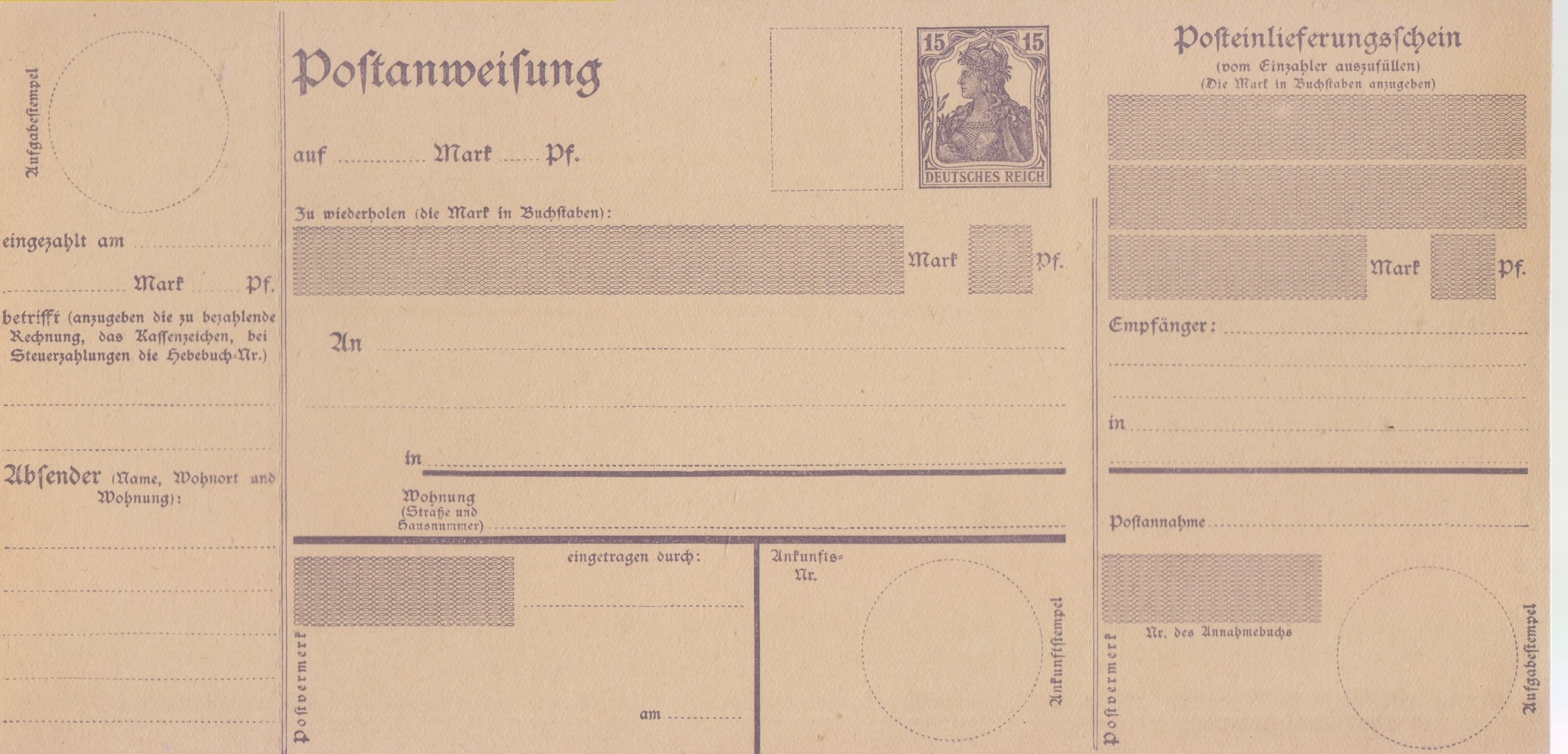 Numérisation_20230627 (10)