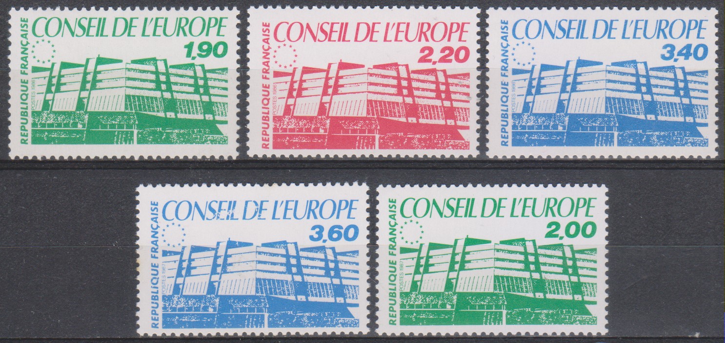 Numérisation_20230702 (43)
