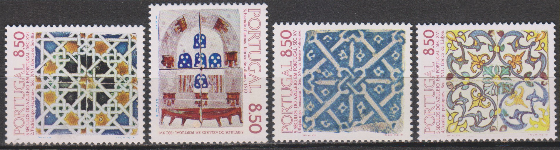Numérisation_20230702 (47)