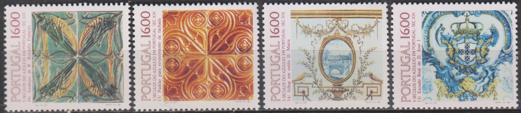 Numérisation_20230702 (44)