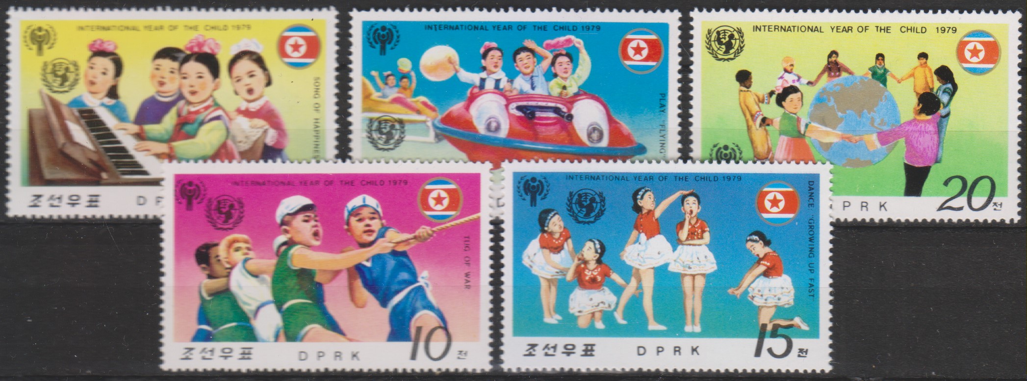 Numérisation_20230622 (188)