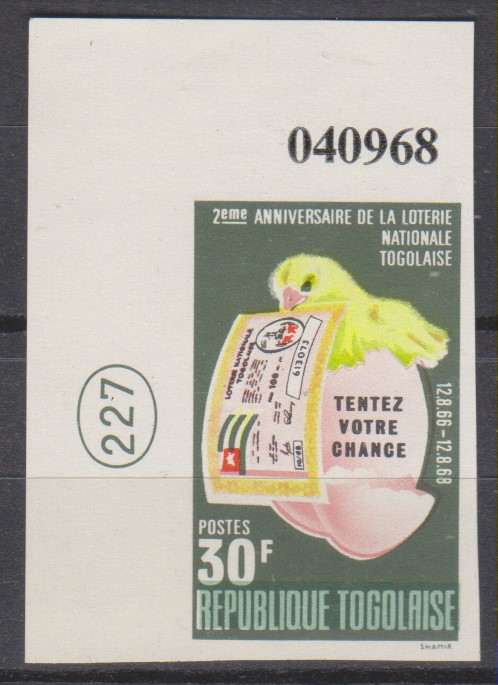 Numérisation_20230704 (104)