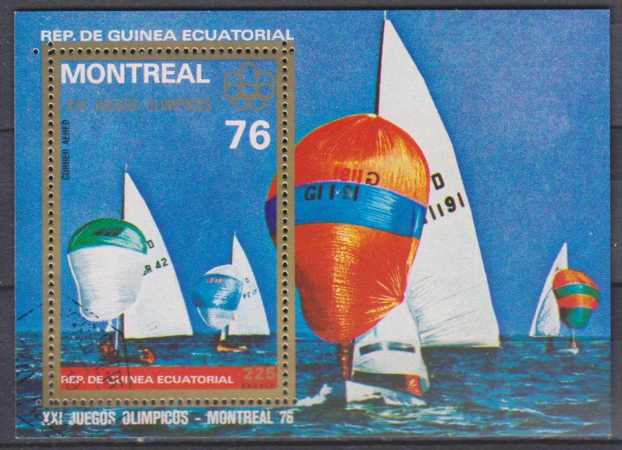 Numérisation_20230704 (78)