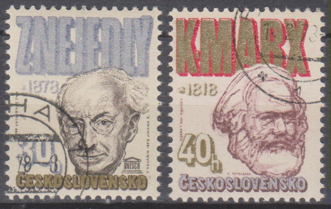 Numérisation_20230704 (56)
