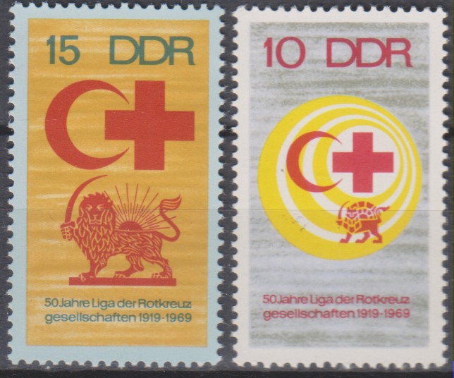 Numérisation_20230704 (6)