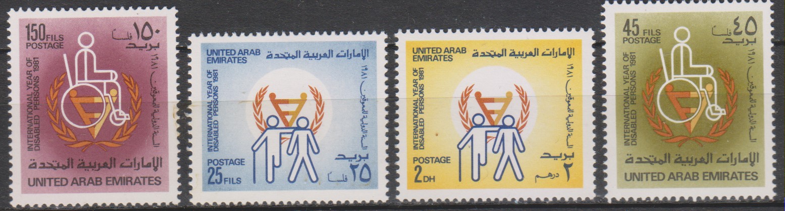 Numérisation_20230728 (113)