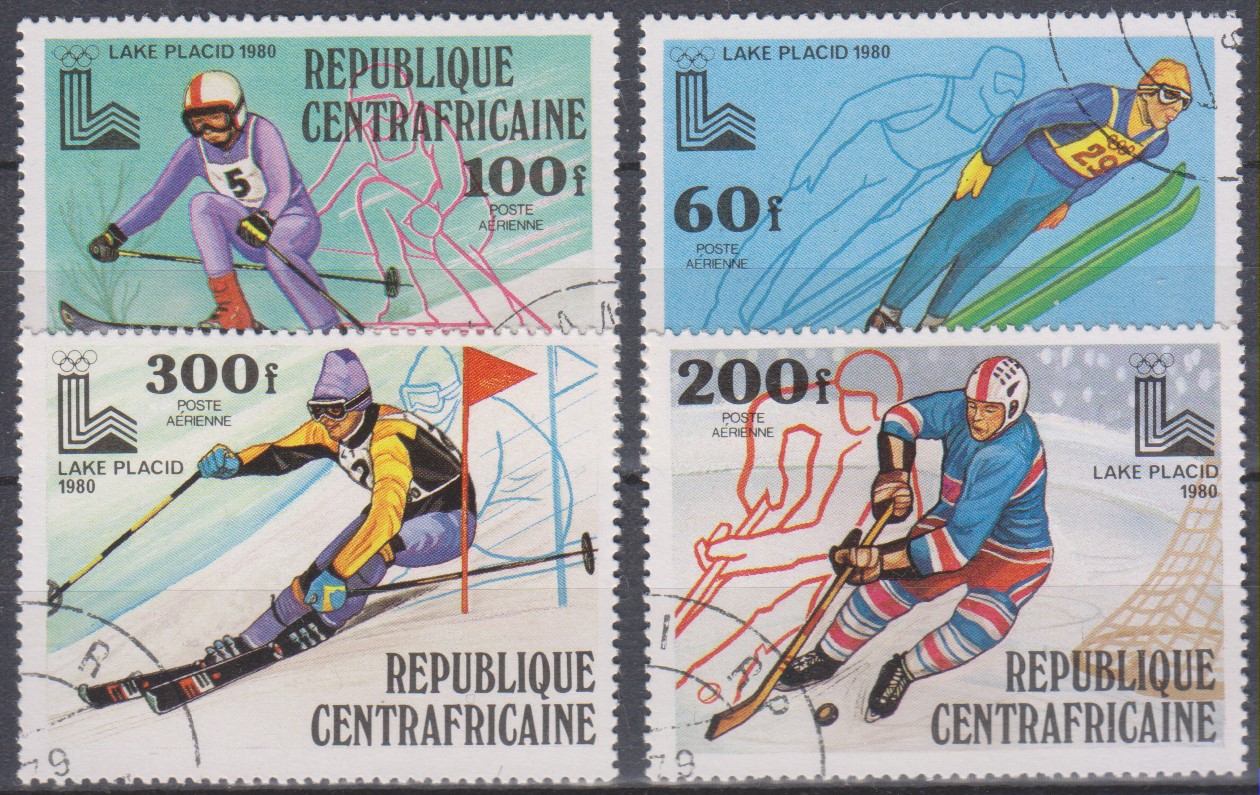 Numérisation_20230801 (3)